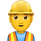 Apple Emoji