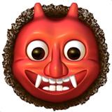 Apple Emoji