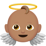 Apple Emoji