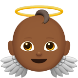 Apple Emoji