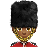 Apple Emoji