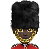 Apple Emoji