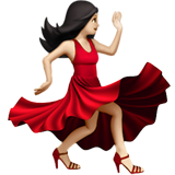 Apple Emoji