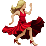 Apple Emoji