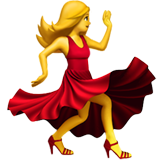 Apple Emoji