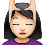 Apple Emoji