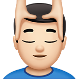 Apple Emoji