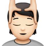 Apple Emoji