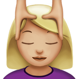 Apple Emoji
