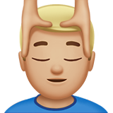 Apple Emoji