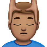 Apple Emoji