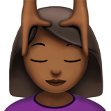 Apple Emoji