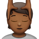 Apple Emoji