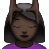 Apple Emoji