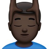 Apple Emoji