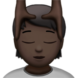 Apple Emoji