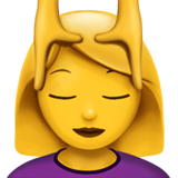 Apple Emoji