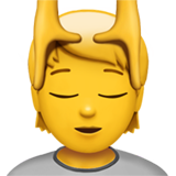 Apple Emoji