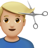 Apple Emoji