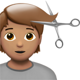 Apple Emoji