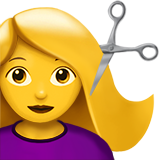 Apple Emoji
