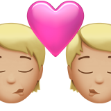 Apple Emoji