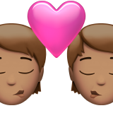 Apple Emoji