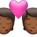 Apple Emoji
