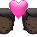 Apple Emoji