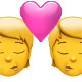 Apple Emoji