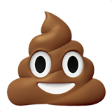 Apple Emoji