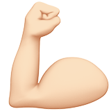 Apple Emoji
