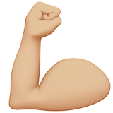Apple Emoji
