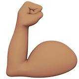 Apple Emoji
