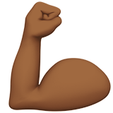 Apple Emoji