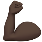 Apple Emoji