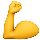 Apple Emoji