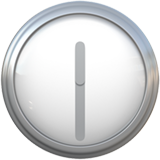 Apple Emoji