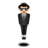 Apple Emoji