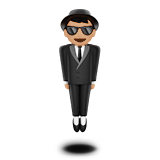 Apple Emoji