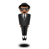 Apple Emoji