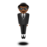 Apple Emoji