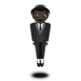Apple Emoji