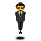 Apple Emoji