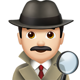 Apple Emoji