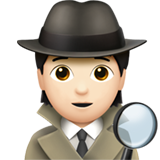 Apple Emoji