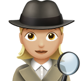 Apple Emoji