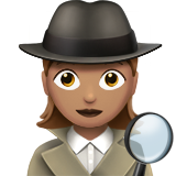 Apple Emoji