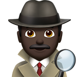 Apple Emoji