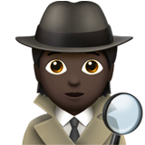 Apple Emoji